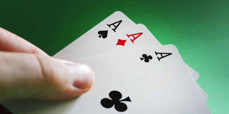 Thủ thuật cược liêng chính xác nhất theo cao thủ